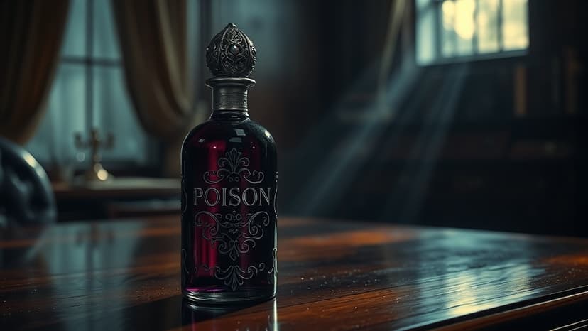 Glen Powell's 'Killing' Redundant Remake