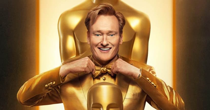 How Academy Voters Pick Oscar Winners