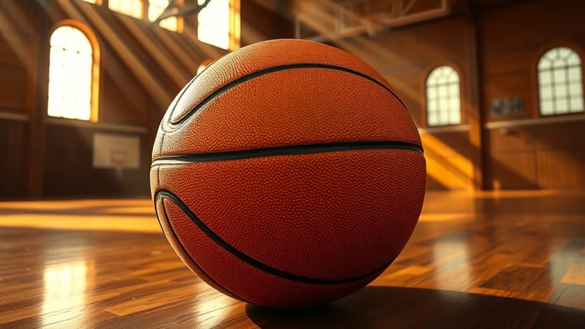 Taylor's 27 Points Lead Howard to Victory