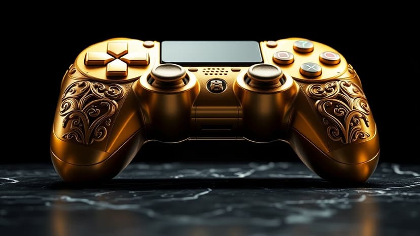 Judge Judy, Game On? Howie Mandel Issues Challenge