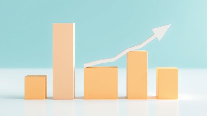 HP Bets on AI, Slashes Workforce by 6,000