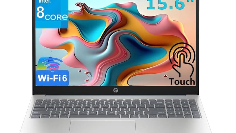 Massive HP Laptop Discount: Nearly $1600 Off!