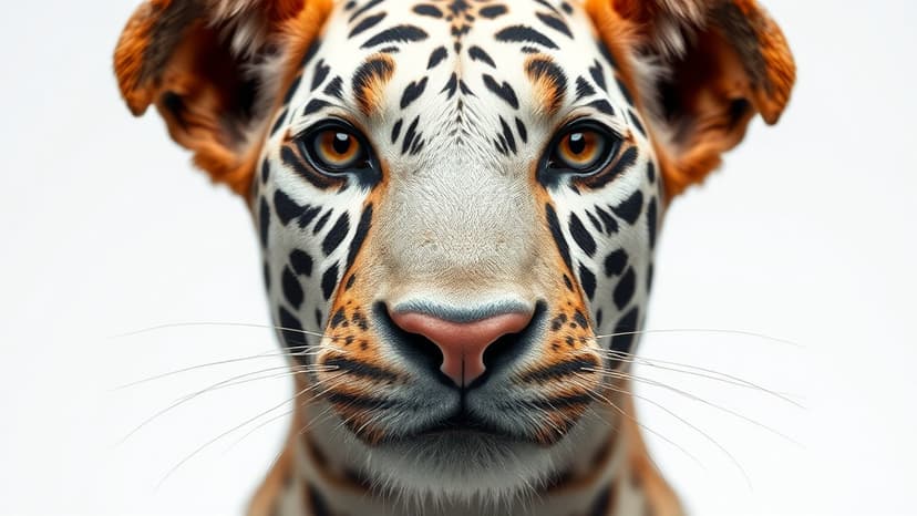 HP Police Launch Probe into Workplace Harassment