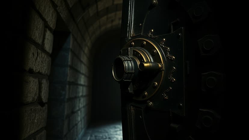 Haryana Finance Director Held in Rs 590 Cr Fraud Probe