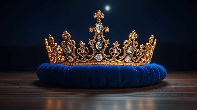 Hrithik's son Hrehaan turns 20!