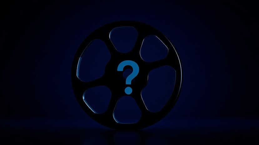 Hrithik Roshan in Talks for 'Don 3' Lead?