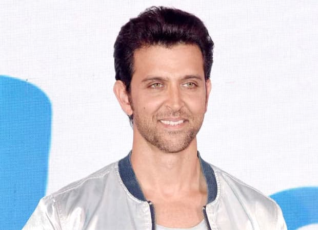 Hrithik Roshan: Facts Matter More Than Viral Trends