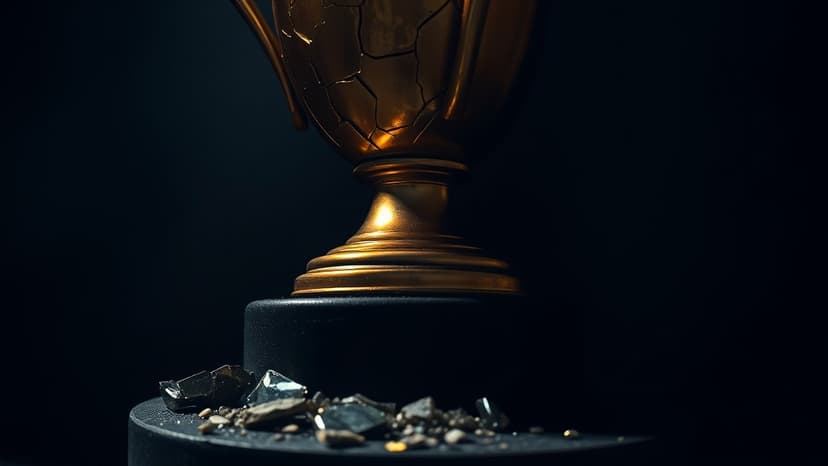 Hrithik Roshan's Film Reviews Spark Online Firestorm