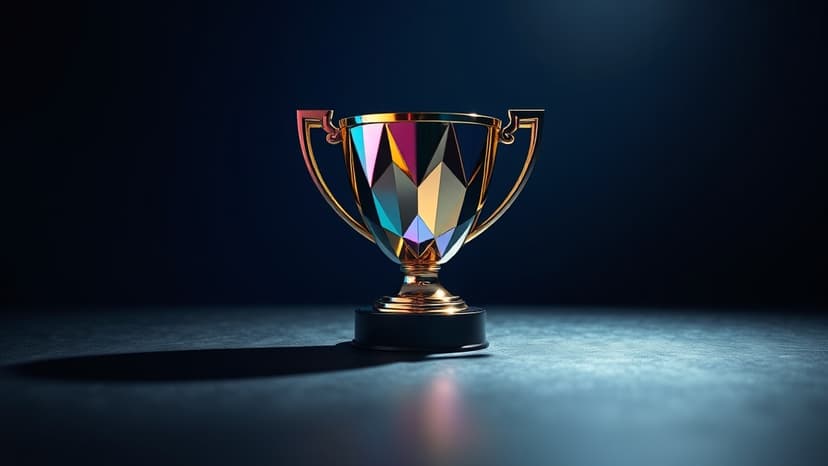 Hrithik Roshan: Bollywood's 'Bully' in Business?