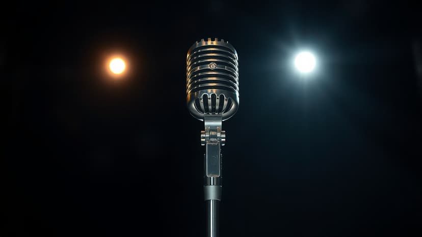 Hrithik Roshan's Starstruck Moment with Michael Jackson