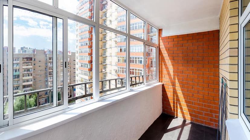 HRS Aluglaze Invests ₹16 Cr in Ahmedabad Facility