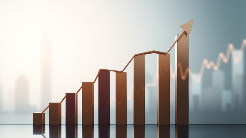 HSBC Eyes Full Hang Seng Control in $14B Buyout