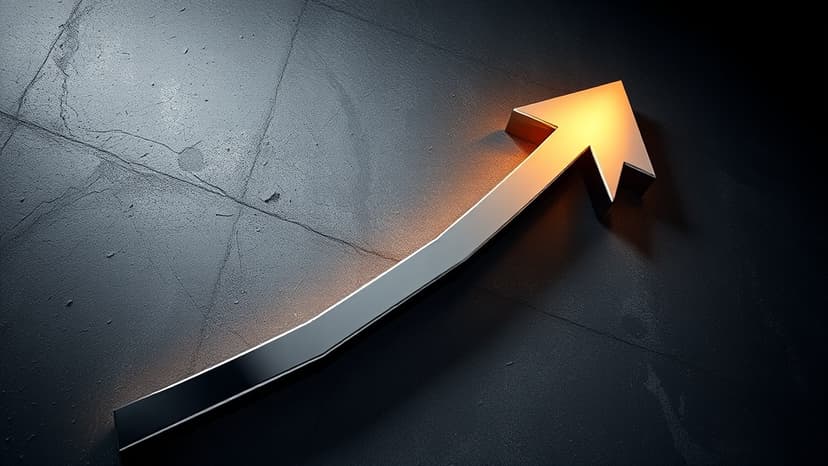 HSI Stabilizes: A Comeback in Sight?