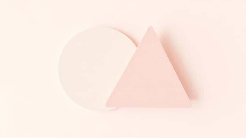 HTRK's Sound Reimagined: A Star-Studded Tribute