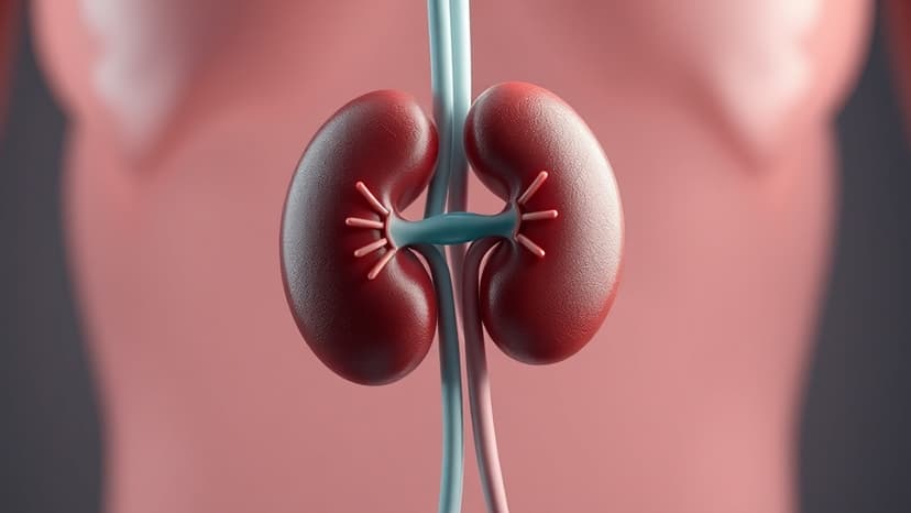 Hubballi Hospital Surpasses 100 Kidney Transplants