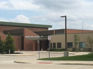 Huber Heights Schools Add Time for Extended Learning