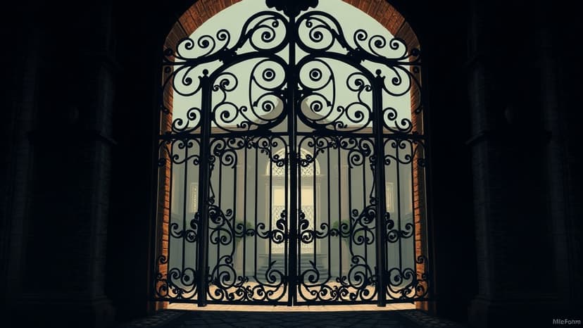 Love Island Star Accused of Evading Restraining Order