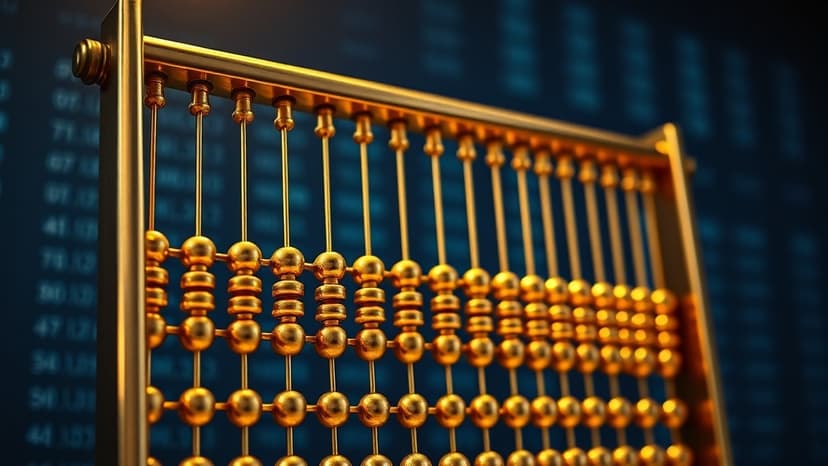 HUDCO's Q3 Profit Declines 3%, Approves Interim Dividend