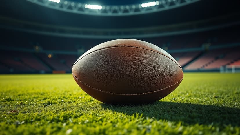 Giants Bolster Squad with Rhinos Loan Trio