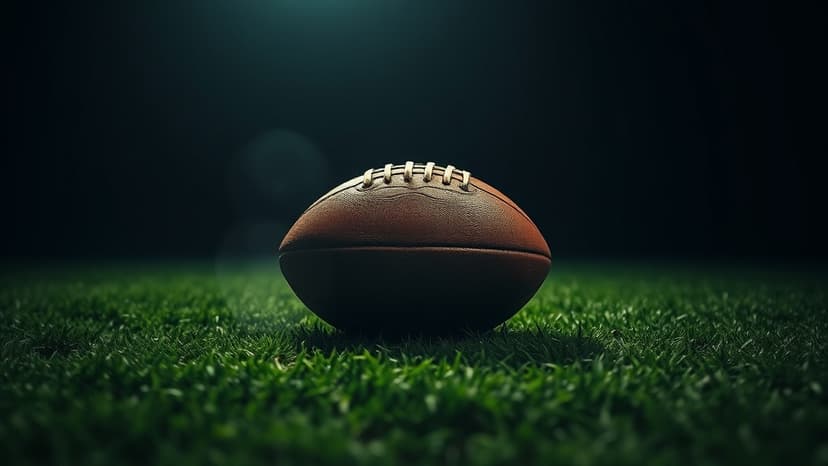 Huddersfield Manager Manning Takes Leave for Family Tragedy