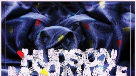 Hudson Mohawke's Evolution: Satin Panthers EP Shines