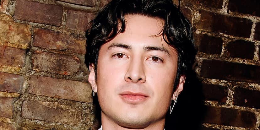 Hudson Williams: Romance Confirmed Amidst Sudden Fame