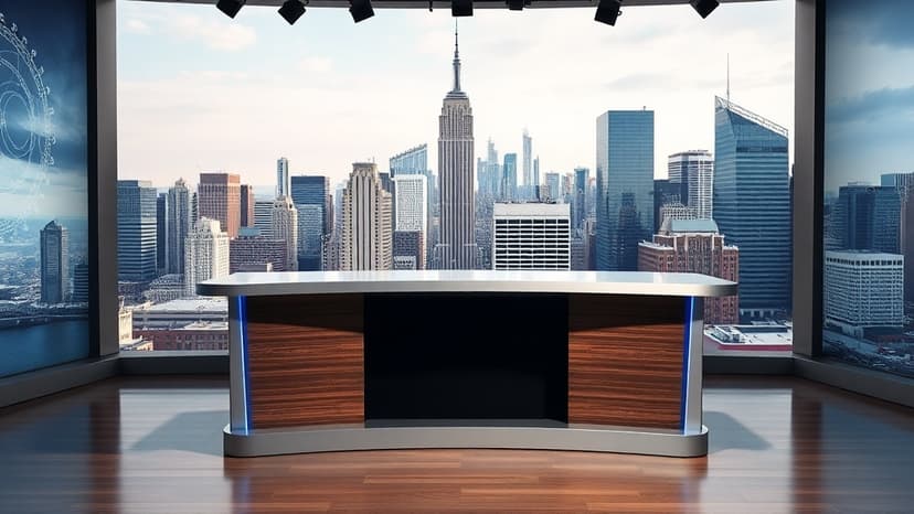 Hudson Williams Makes Viral Late Night Debut