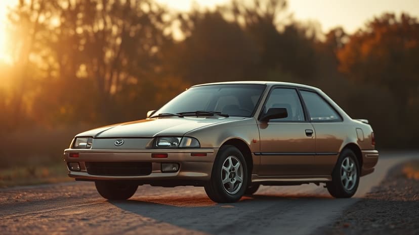 Hudson Williams' Secret Girlfriend Revealed on Valentine's Day