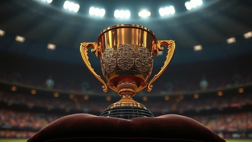 Bill Belichick's Girlfriend Wins Championship, Brands It 'Gold Digger'