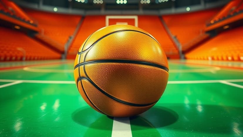 Huerter Cleared for Playoff Game 4