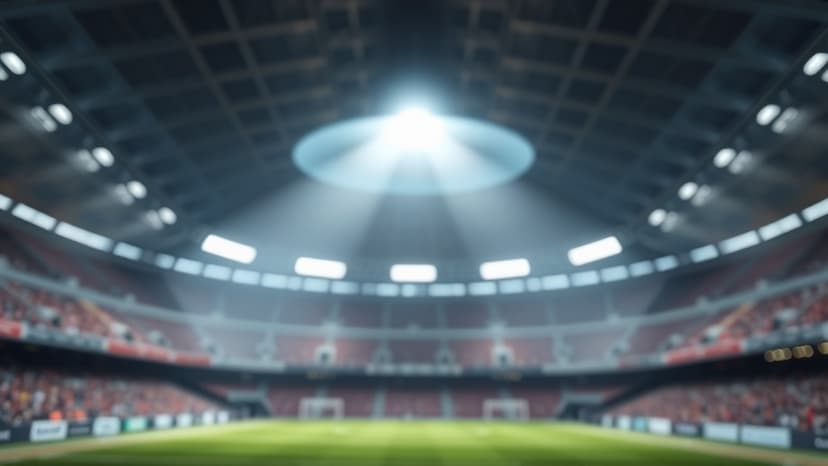 Huesca vs Osasuna: Cup clash of neighbours