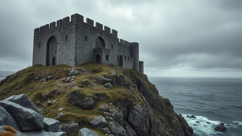 Jackman's Mom Abandonment: Fuel for Resilience