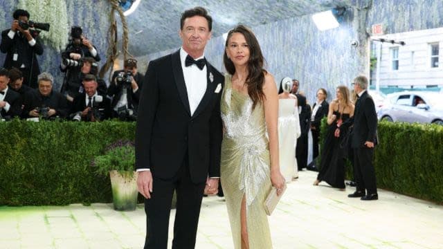Foster vs. Reynolds: Jackman's Friendship on the Line?