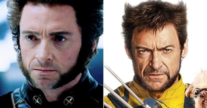 Logan's Budget Beatdown: Best Marvel ROI Revealed