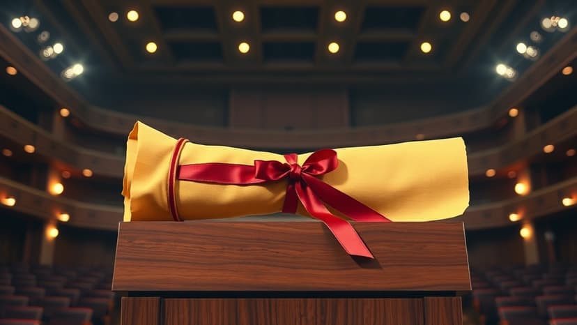 Hugh Jackman to Speak at Ball State Graduation