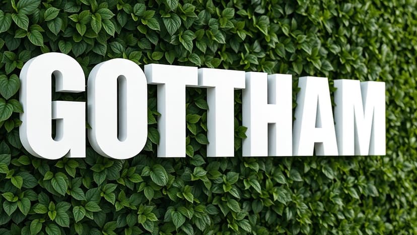 Jackman & Foster: Red Carpet Romance Heats Up