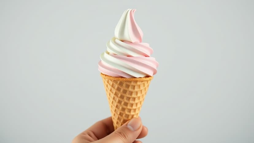 Jackman's Custard Stunt Sparks Social Media Backlash