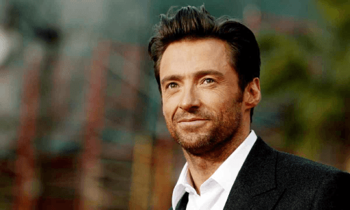 Hugh Jackman's Mansion: Win a Month's Rent Free!