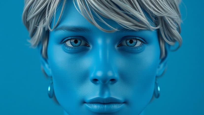 Hugh Jackman's Skin Cancer Battle: A Sunburned Warning