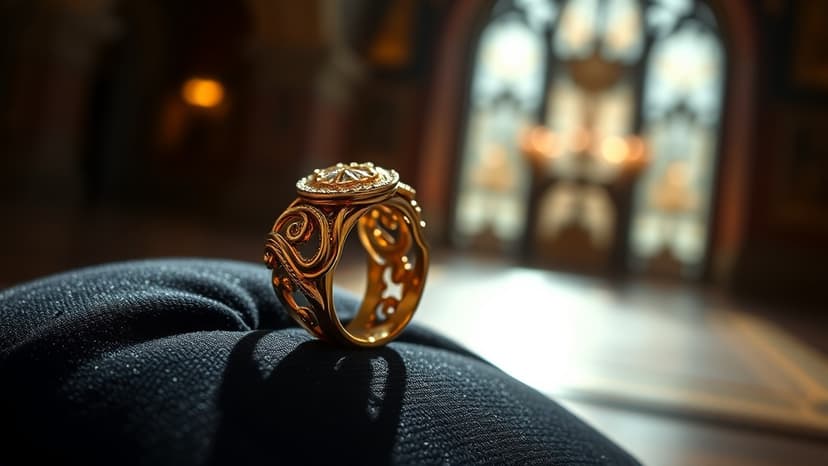 Hugh Jackman's Wedding Plans Stall Over Kids