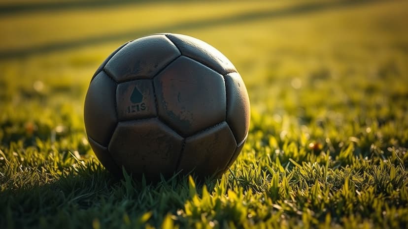 Parker's Loan Extended at Carlisle United