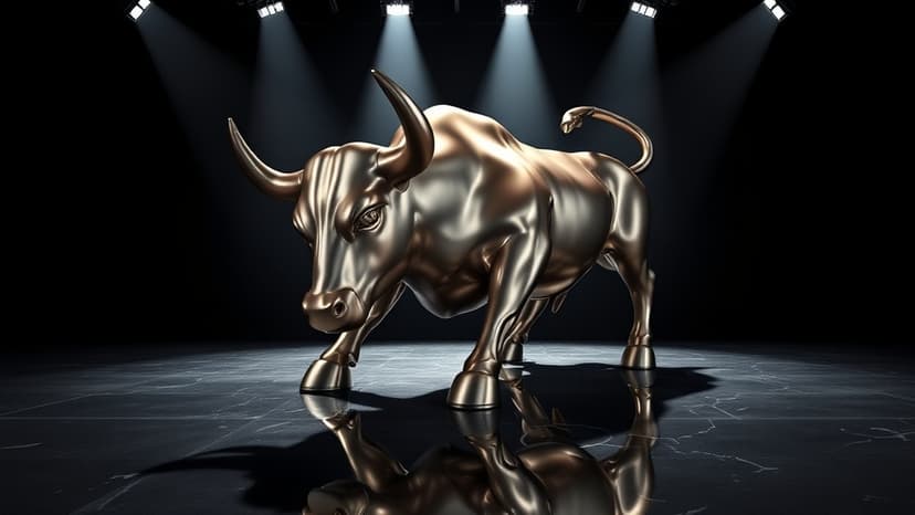 HUL Stock: Brokerages See Balanced Risk-Reward Post-Correction