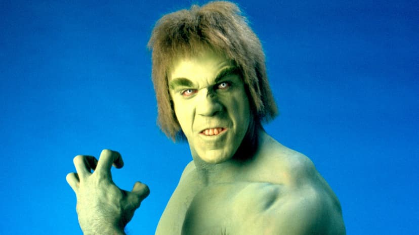 Hulk's Box Office Woes: Spider-Man Reigns Supreme