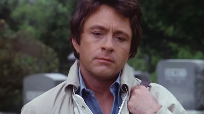 Did CBS Rename Hulk 'David' Because 'Bruce' Sounded Gay?