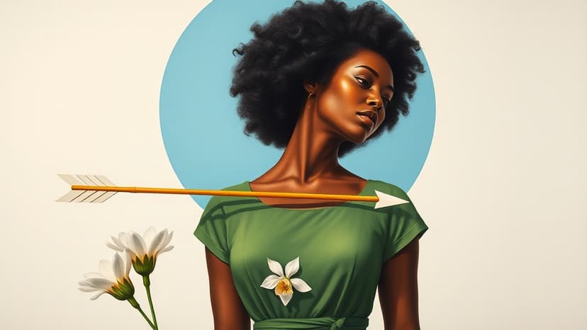 Hull Gallery Acquires Striking New Artworks