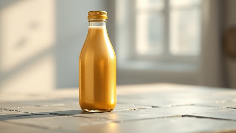 Hull Moms Embrace Breastfeeding: Rates Soar