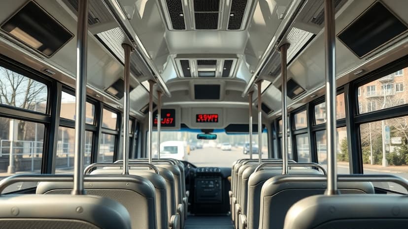 Save Big on Hull Christmas Travel: Group Tickets for £7