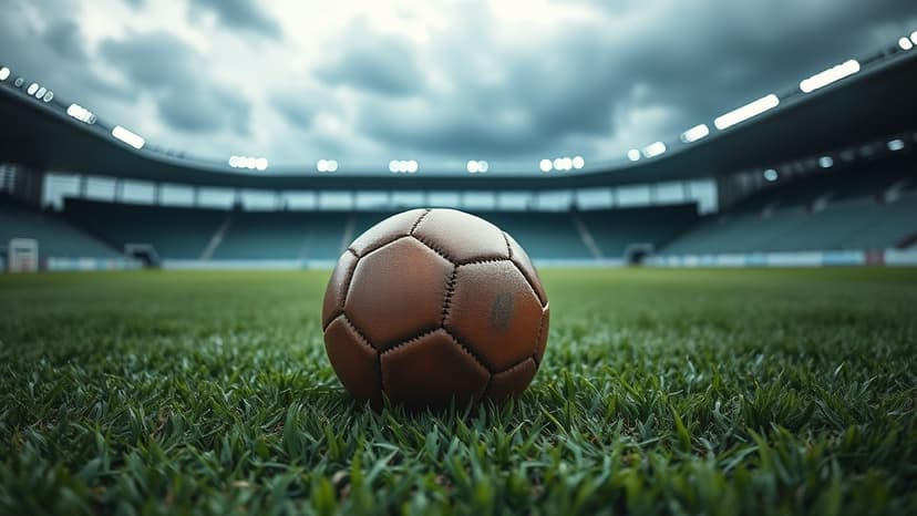 Hull Tigers Brace for International Break Impact