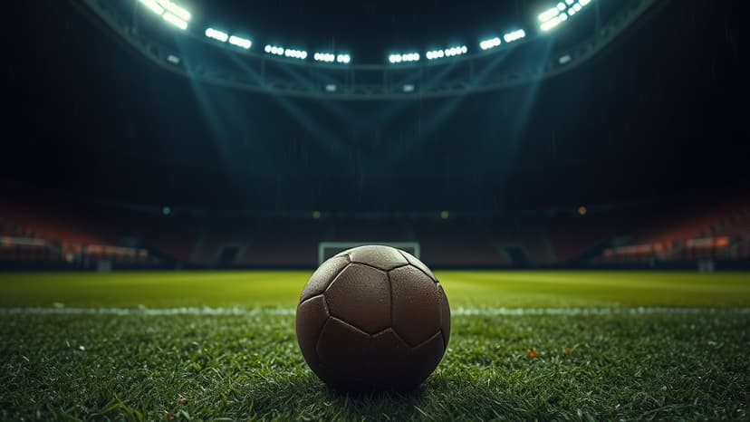 Hull's FA Cup Curse: 35 Years Without a Win vs Chelsea