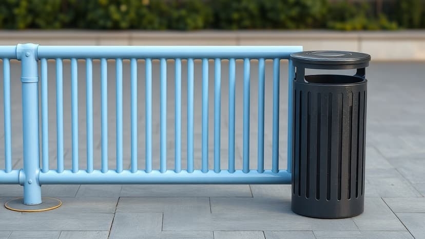 Hull Cites Reclaim Cycle Paths for All